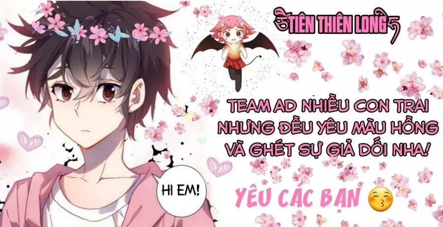Từng bước âm mưu thâm độc : Huyết hoàng trở về: Chapter 12