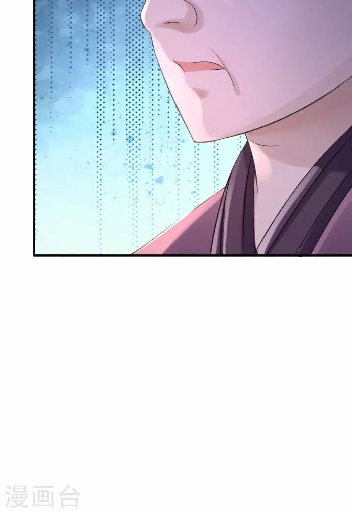 Từng bước âm mưu thâm độc : Huyết hoàng trở về: Chapter 15