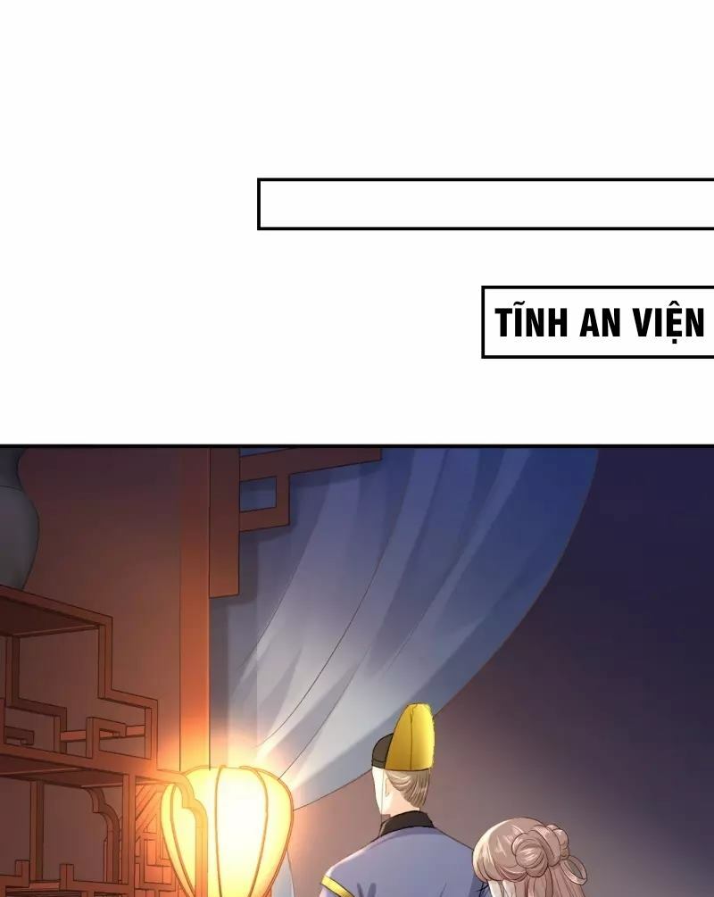 Từng bước âm mưu thâm độc : Huyết hoàng trở về: Chapter 15