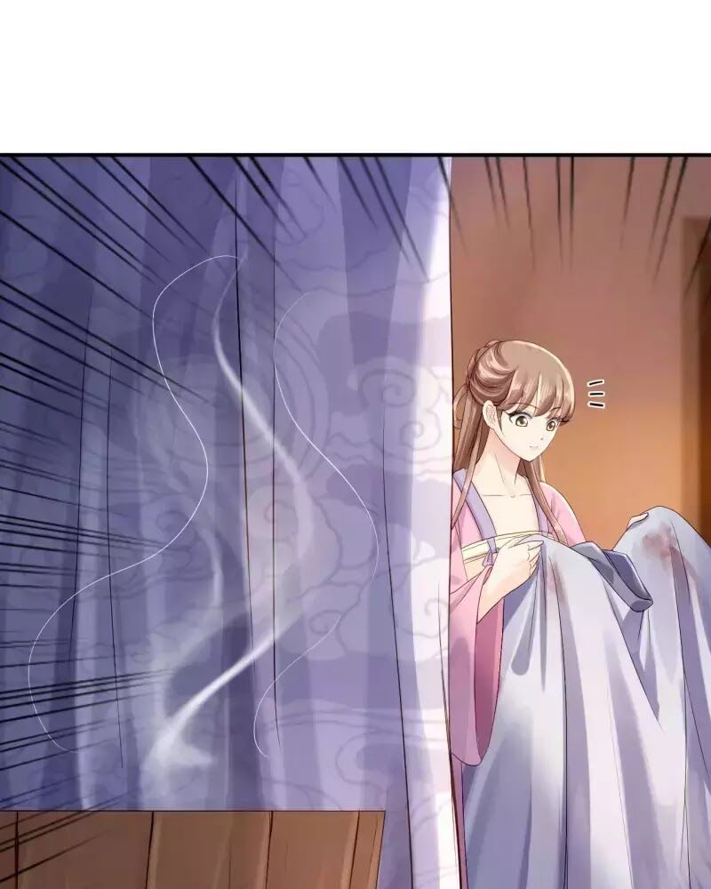 Từng bước âm mưu thâm độc : Huyết hoàng trở về: Chapter 16