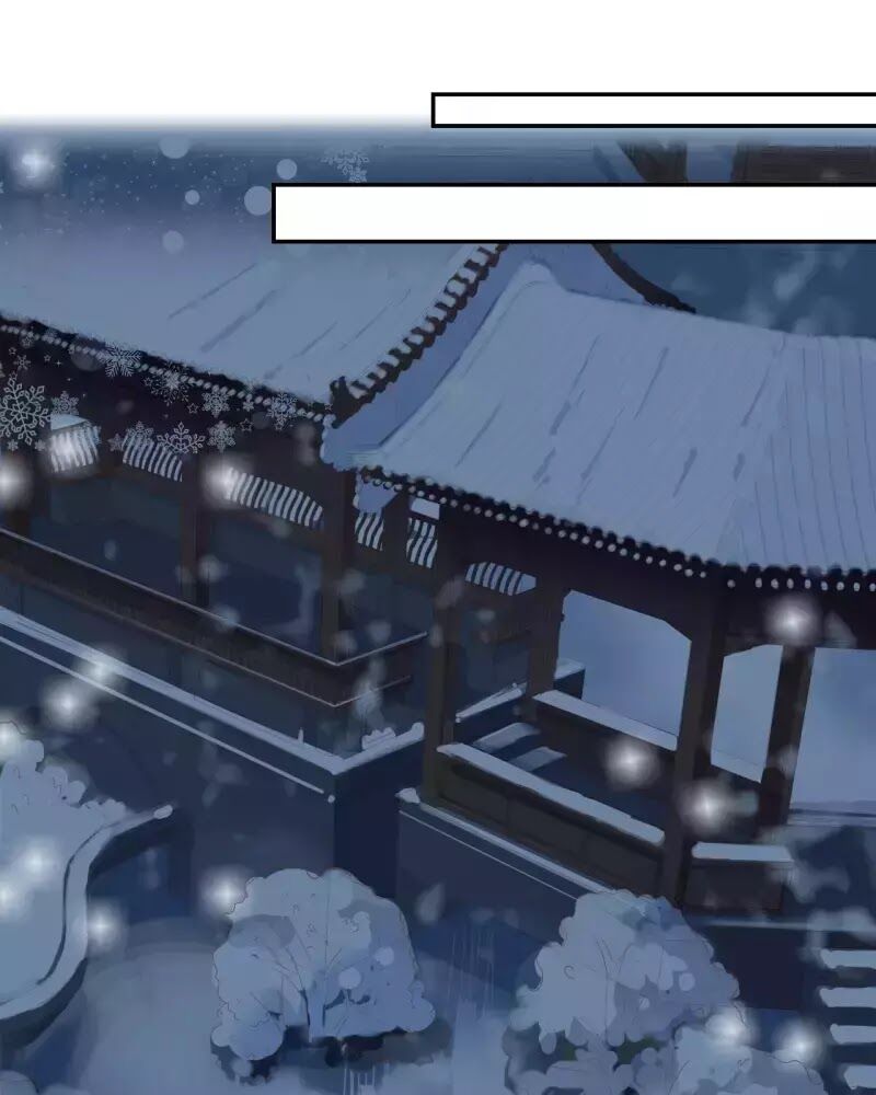 Từng bước âm mưu thâm độc : Huyết hoàng trở về: Chapter 16