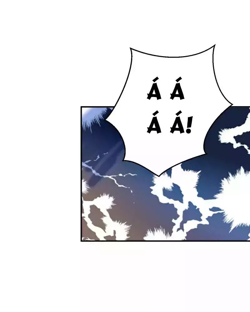 Từng bước âm mưu thâm độc : Huyết hoàng trở về: Chapter 16