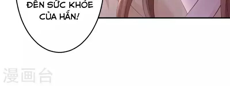 Từng bước âm mưu thâm độc : Huyết hoàng trở về: Chapter 16