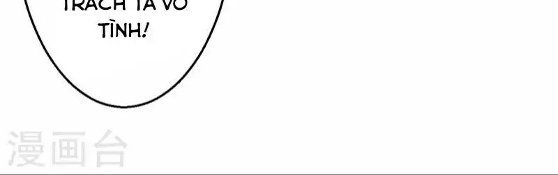 Từng bước âm mưu thâm độc : Huyết hoàng trở về: Chapter 16