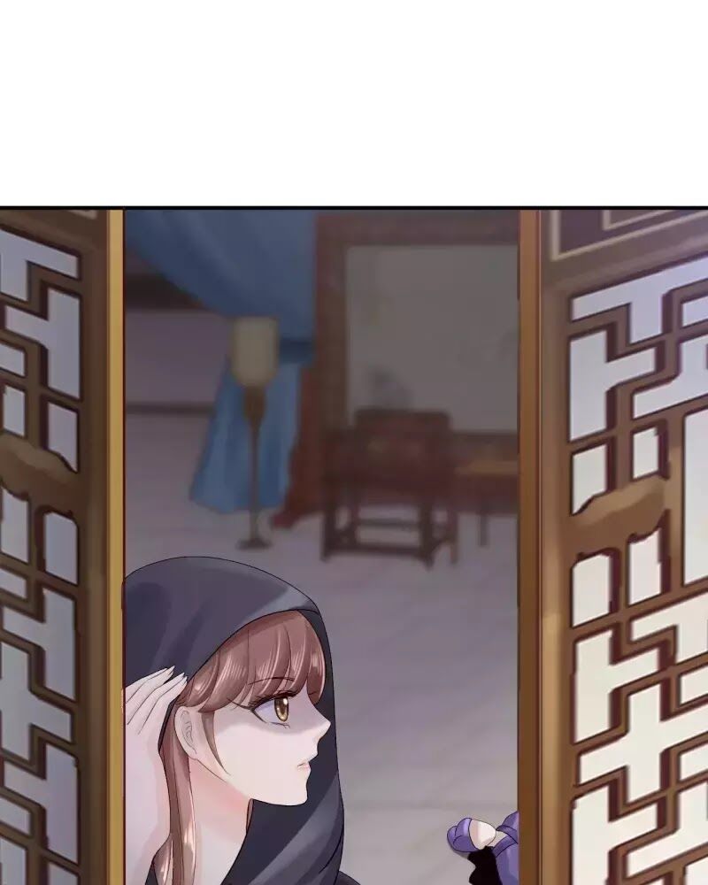 Từng bước âm mưu thâm độc : Huyết hoàng trở về: Chapter 16