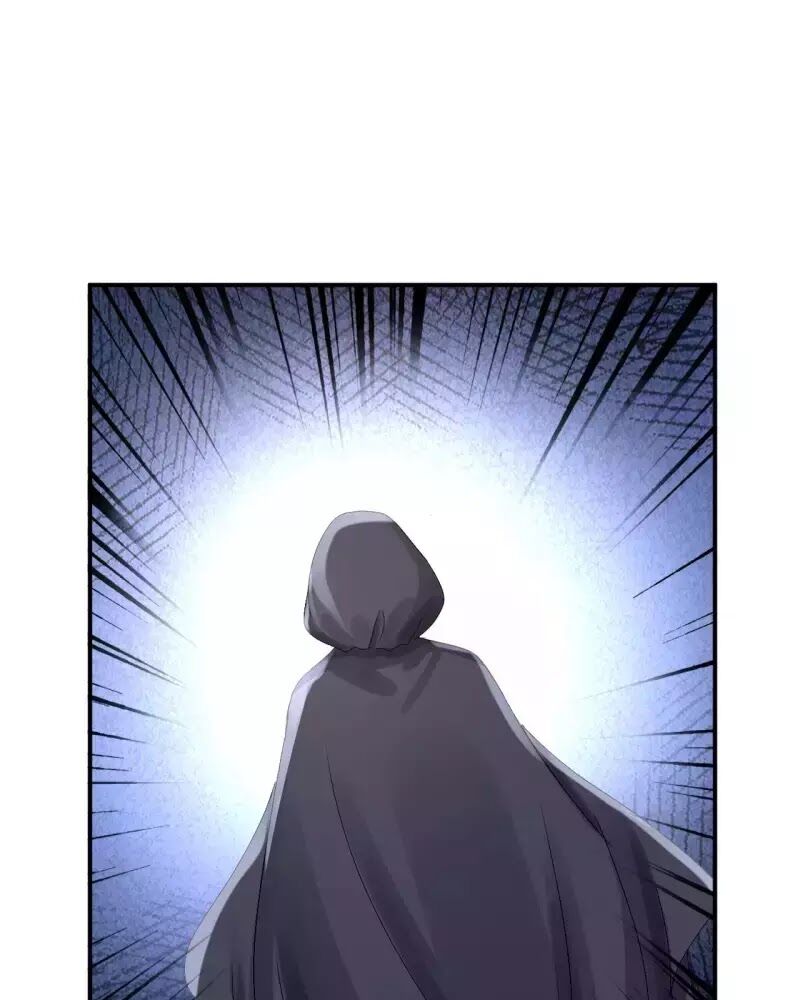 Từng bước âm mưu thâm độc : Huyết hoàng trở về: Chapter 16