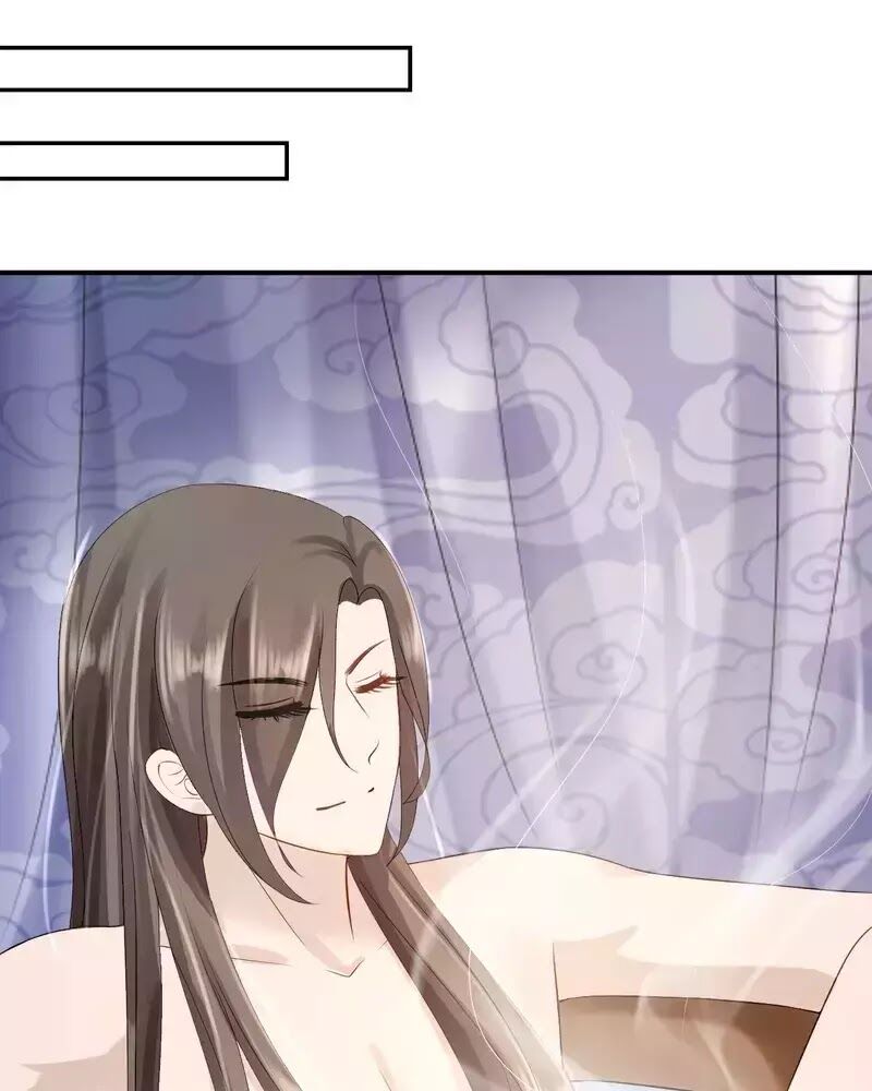 Từng bước âm mưu thâm độc : Huyết hoàng trở về: Chapter 16