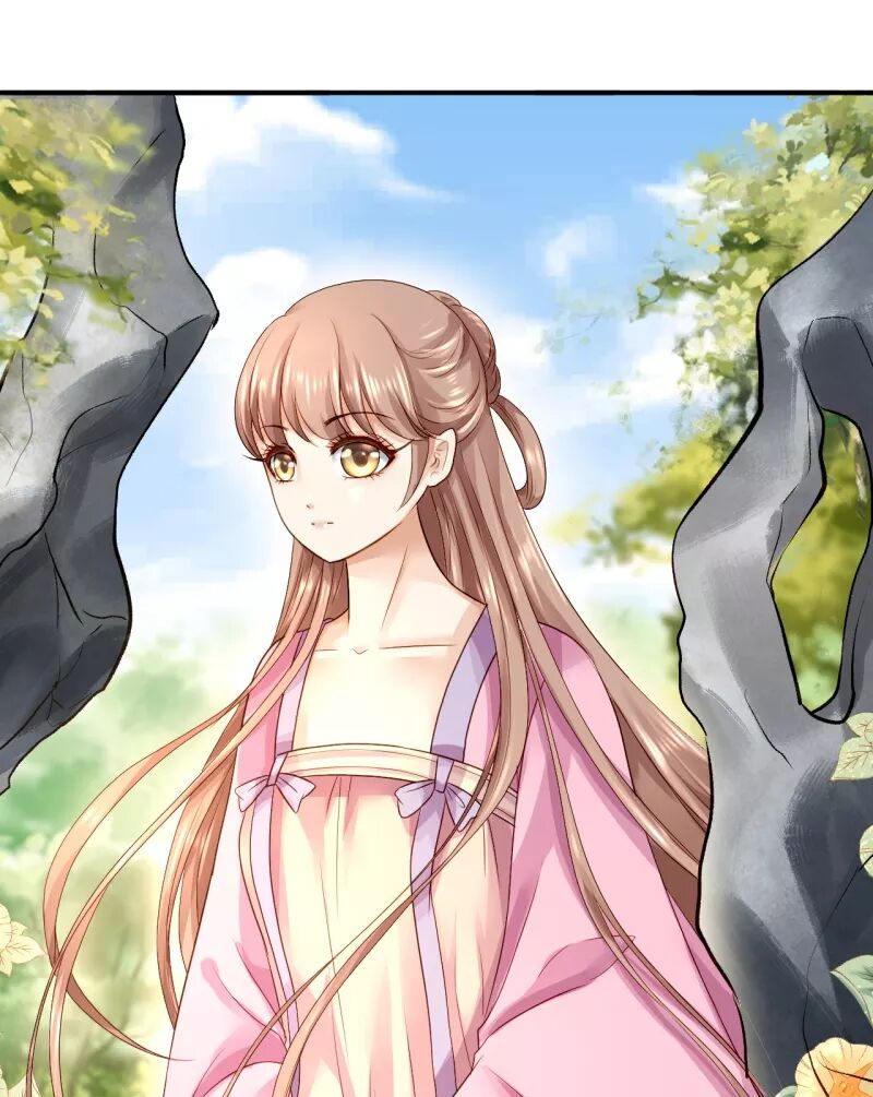 Từng bước âm mưu thâm độc : Huyết hoàng trở về: Chapter 18