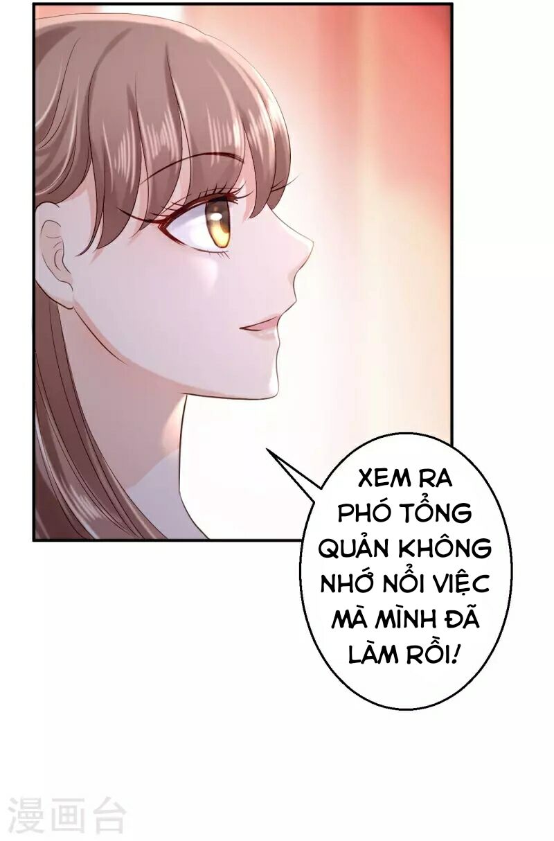 Từng bước âm mưu thâm độc : Huyết hoàng trở về: Chapter 19