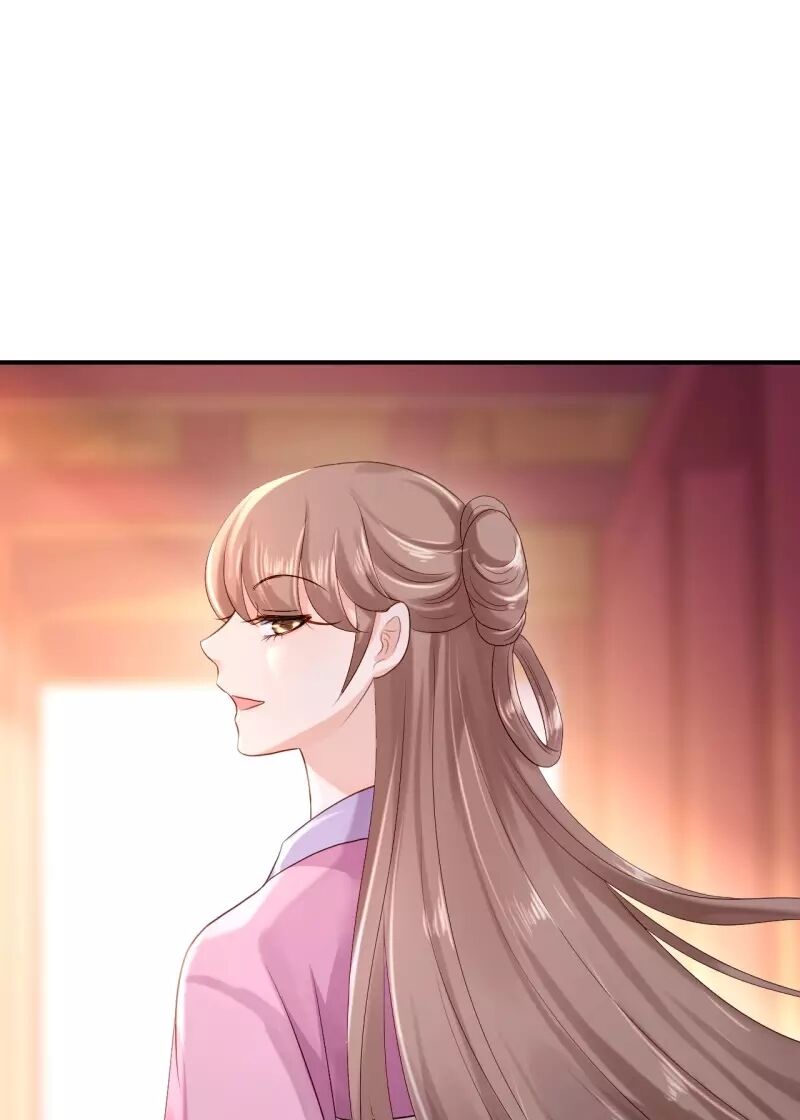 Từng bước âm mưu thâm độc : Huyết hoàng trở về: Chapter 19