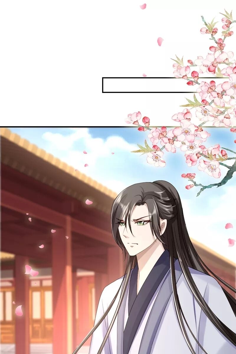 Từng bước âm mưu thâm độc : Huyết hoàng trở về: Chapter 20