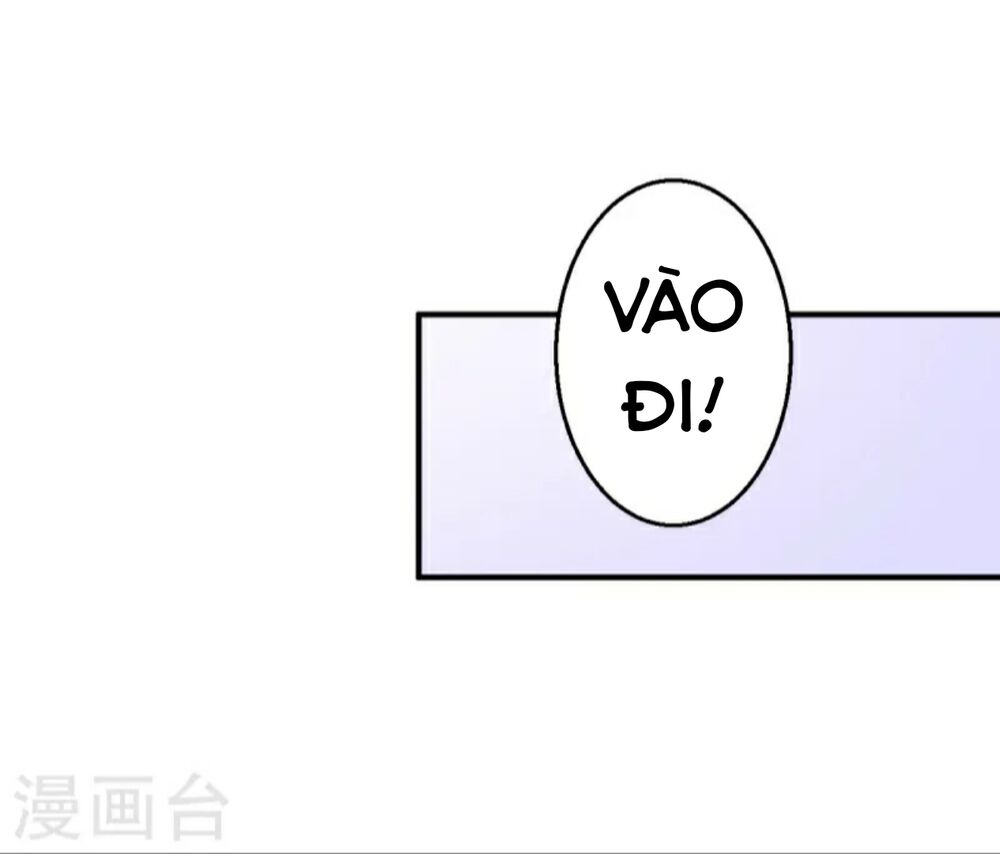 Từng bước âm mưu thâm độc : Huyết hoàng trở về: Chapter 5