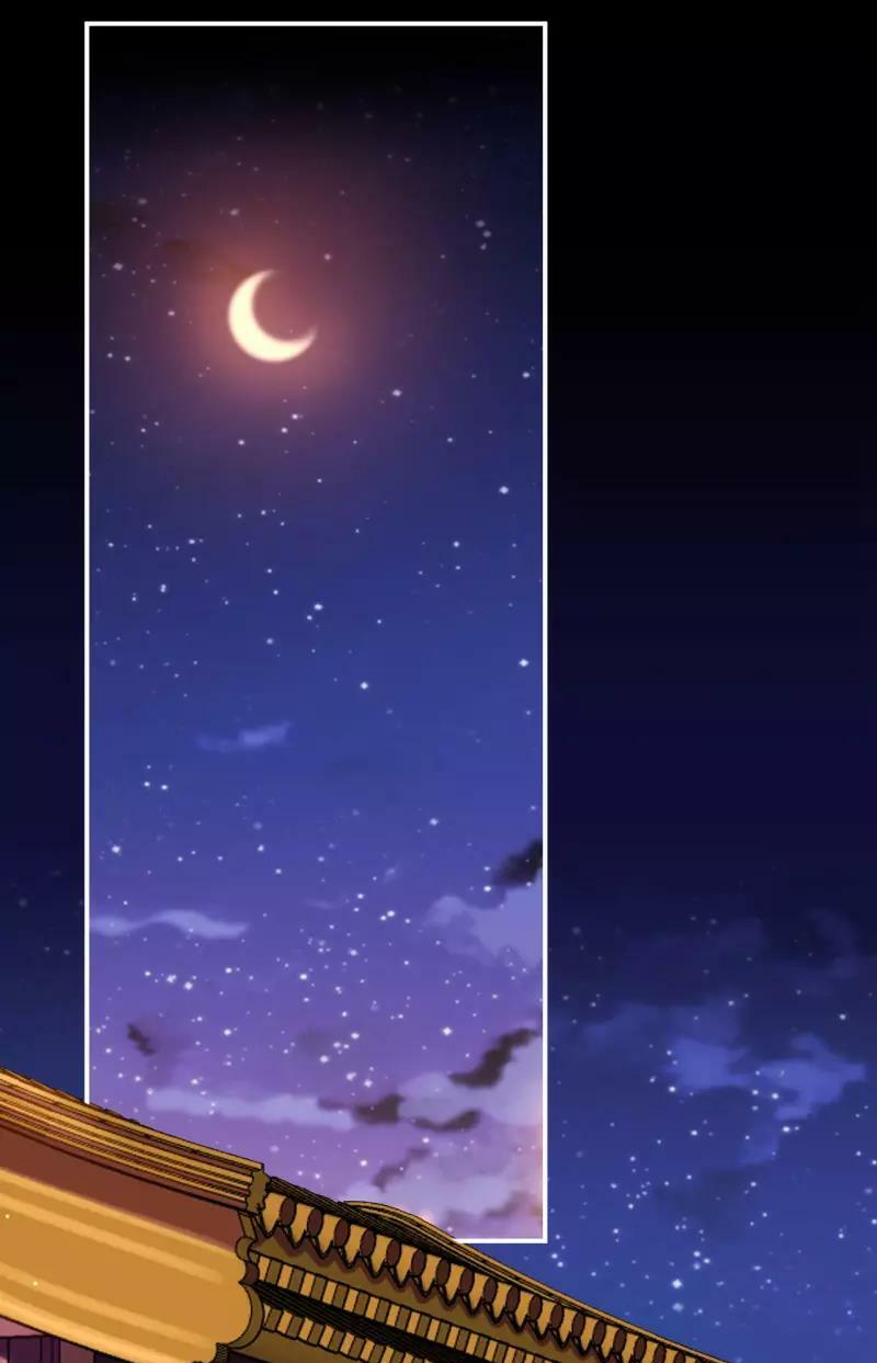Từng bước âm mưu thâm độc : Huyết hoàng trở về: Chapter 6