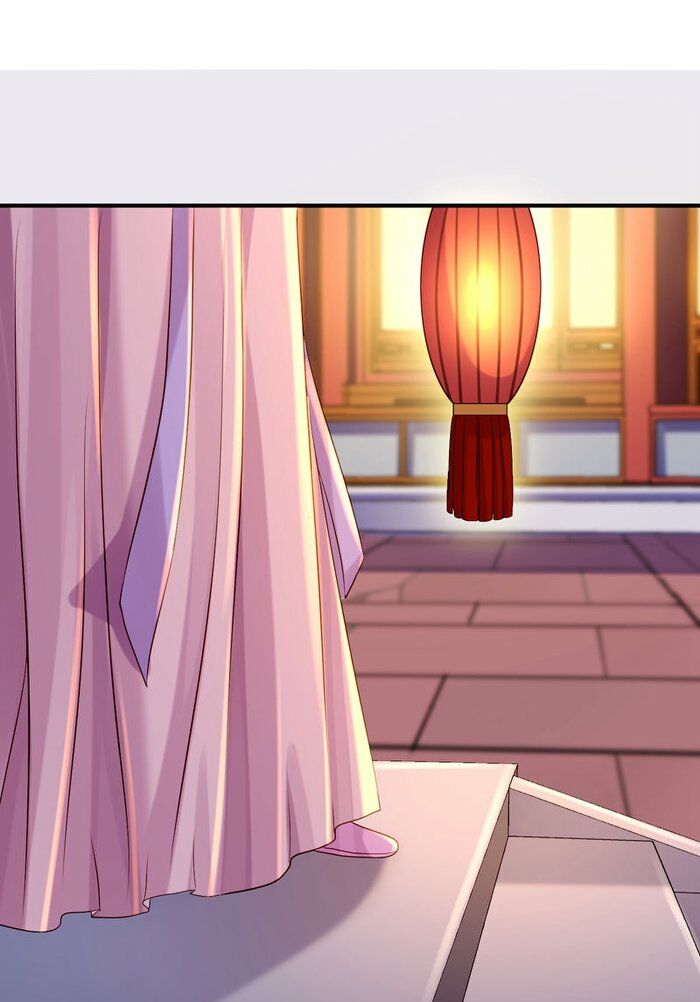 Từng bước âm mưu thâm độc : Huyết hoàng trở về: Chapter 7