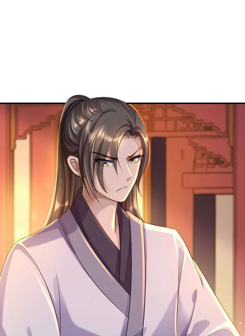 Từng bước âm mưu thâm độc : Huyết hoàng trở về: Chapter 7