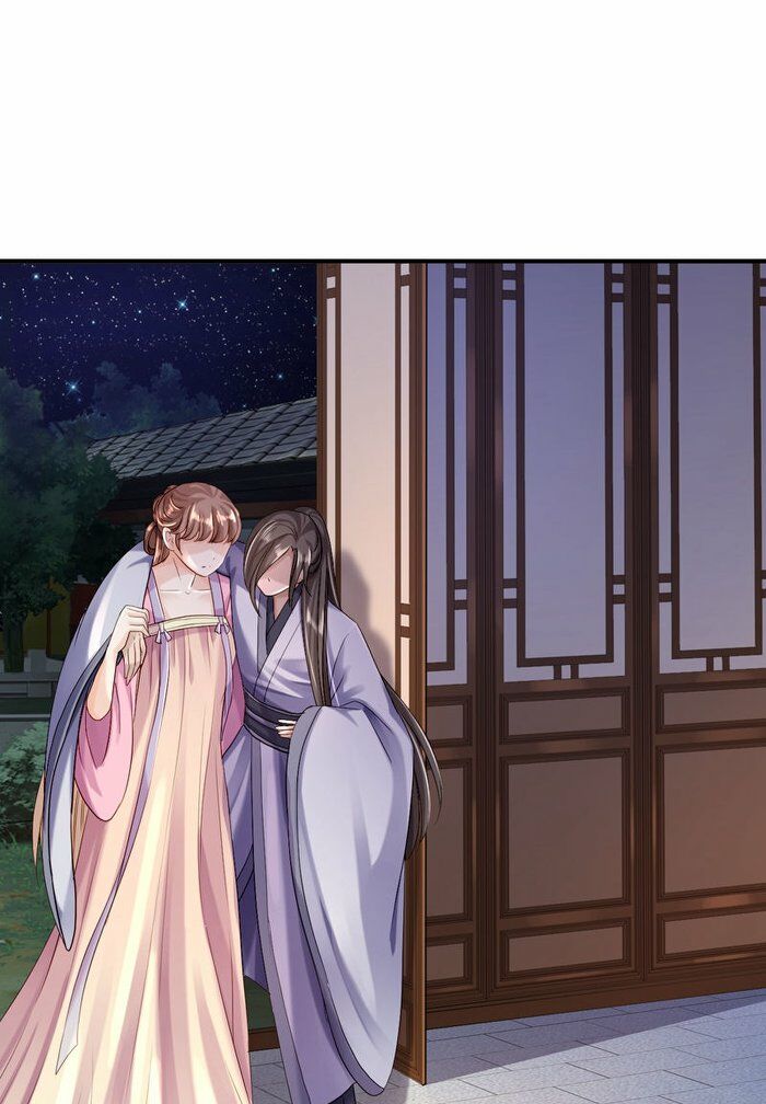 Từng bước âm mưu thâm độc : Huyết hoàng trở về: Chapter 7