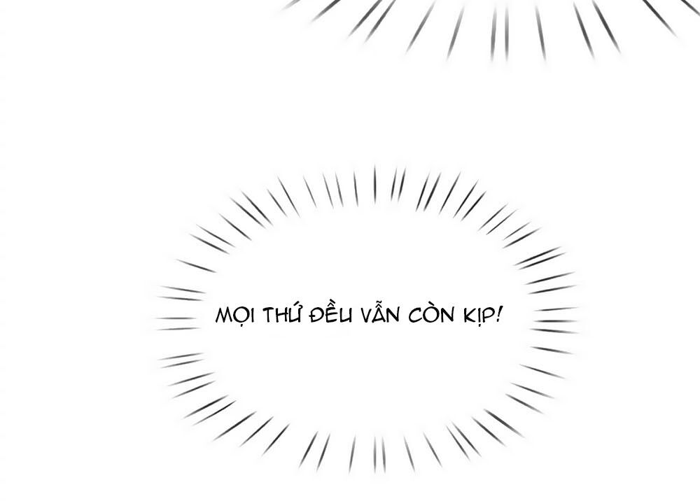 Y Hậu Lệ Thiên: Chapter 2