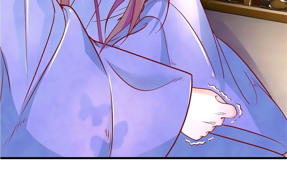 Y Hậu Lệ Thiên: Chapter 2