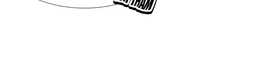 Y Hậu Lệ Thiên: Chapter 32