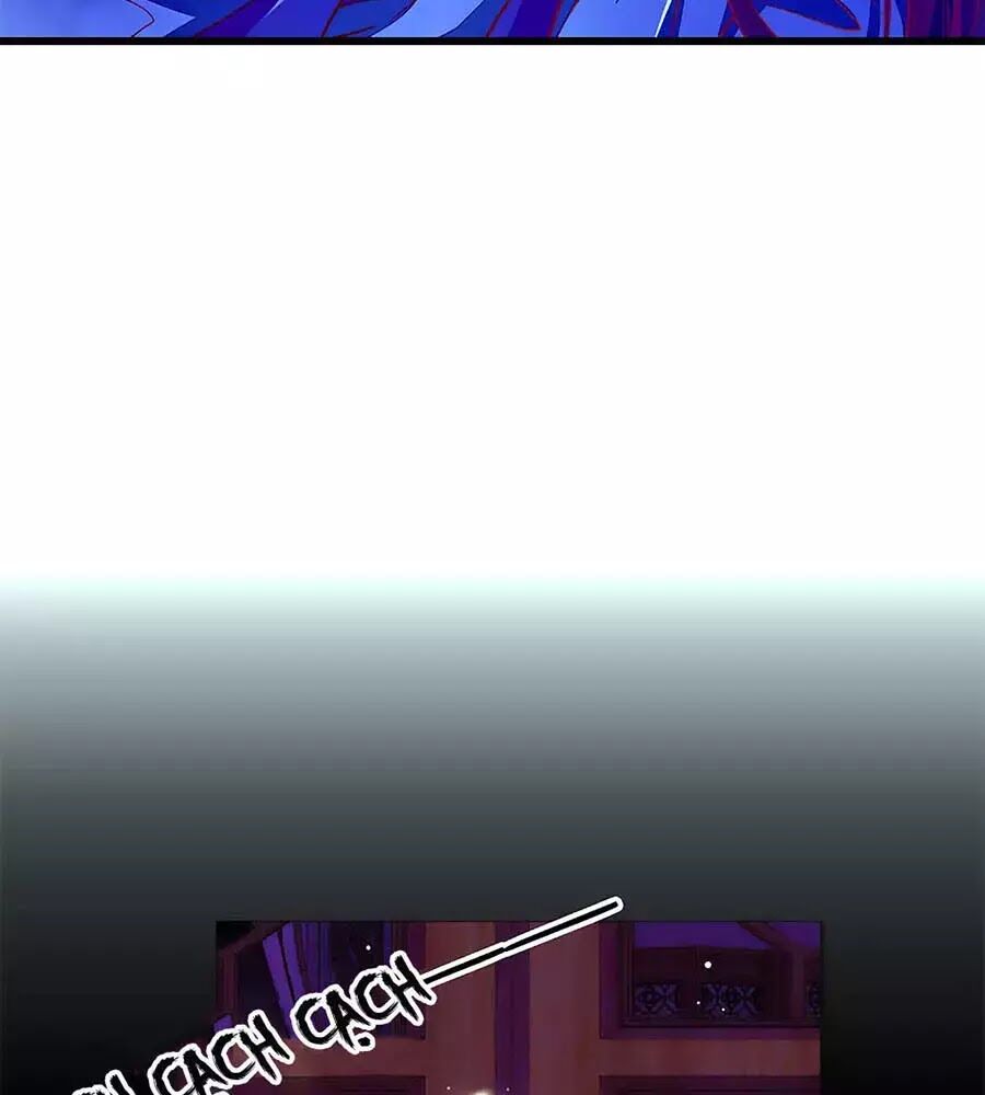 Y Hậu Lệ Thiên: Chapter 4