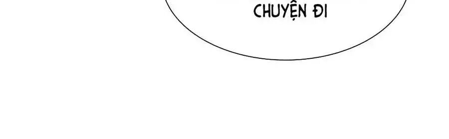 Y Hậu Lệ Thiên: Chapter 4