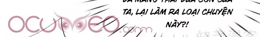 Y Hậu Lệ Thiên: Chapter 5