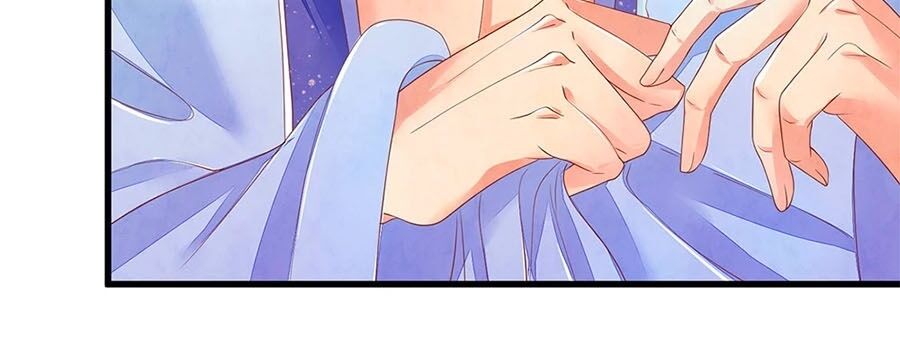 Y Hậu Lệ Thiên: Chapter 69