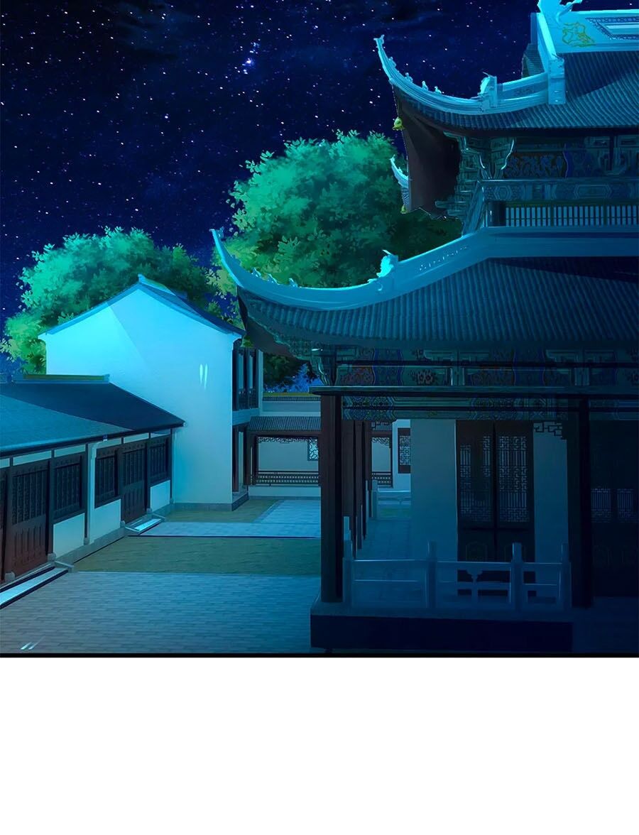 Y Hậu Lệ Thiên: Chapter 69