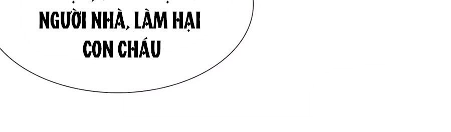 Y Hậu Lệ Thiên: Chapter 73