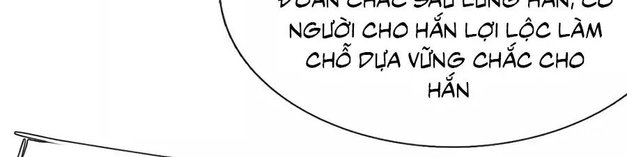 Y Hậu Lệ Thiên: Chapter 8