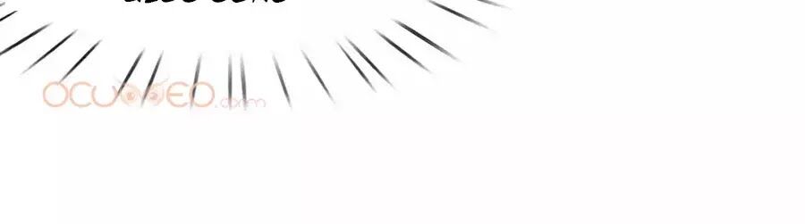 Y Hậu Lệ Thiên: Chapter 8
