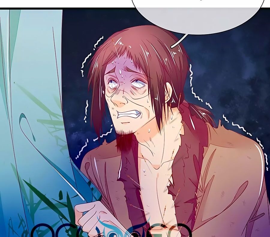 Y Hậu Lệ Thiên: Chapter 85