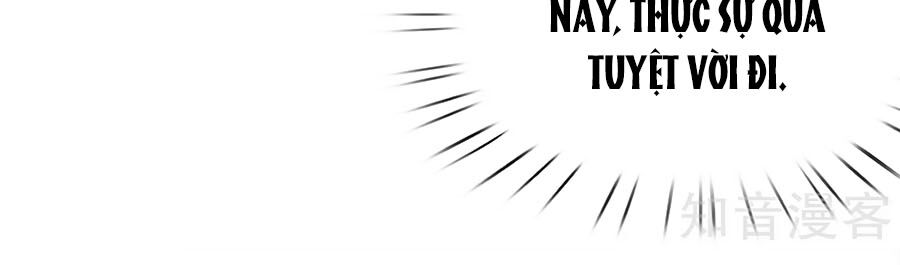 Y Hậu Lệ Thiên: Chapter 85