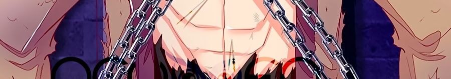 Y Hậu Lệ Thiên: Chapter 85