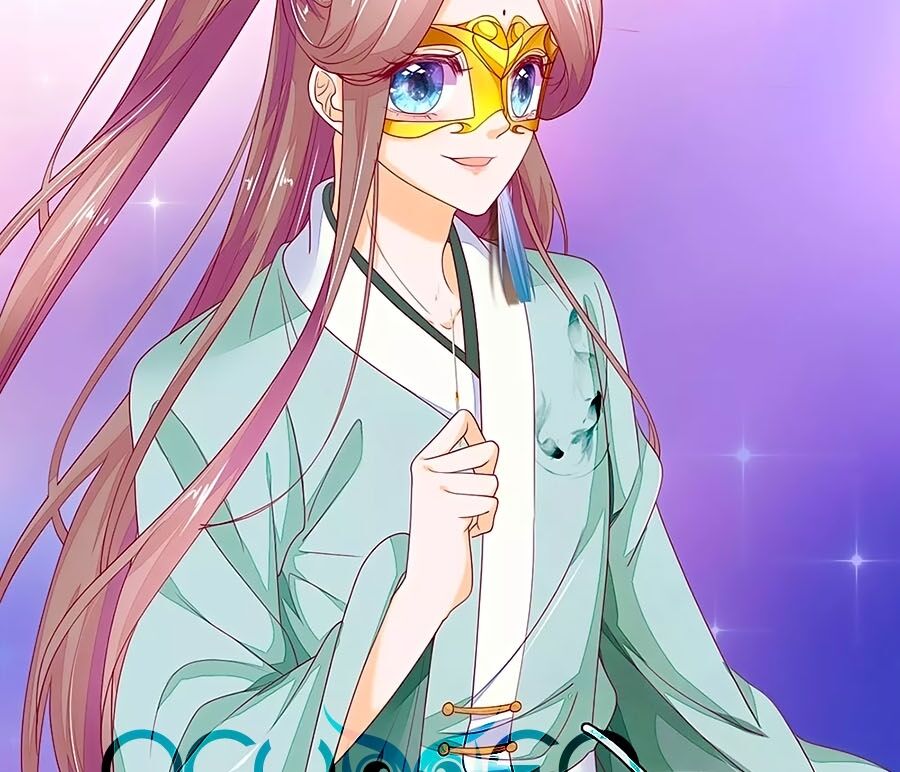 Y Hậu Lệ Thiên: Chapter 85
