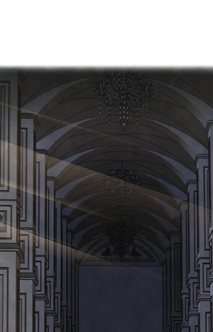 Ingrid, con nai trắng: Chapter 1