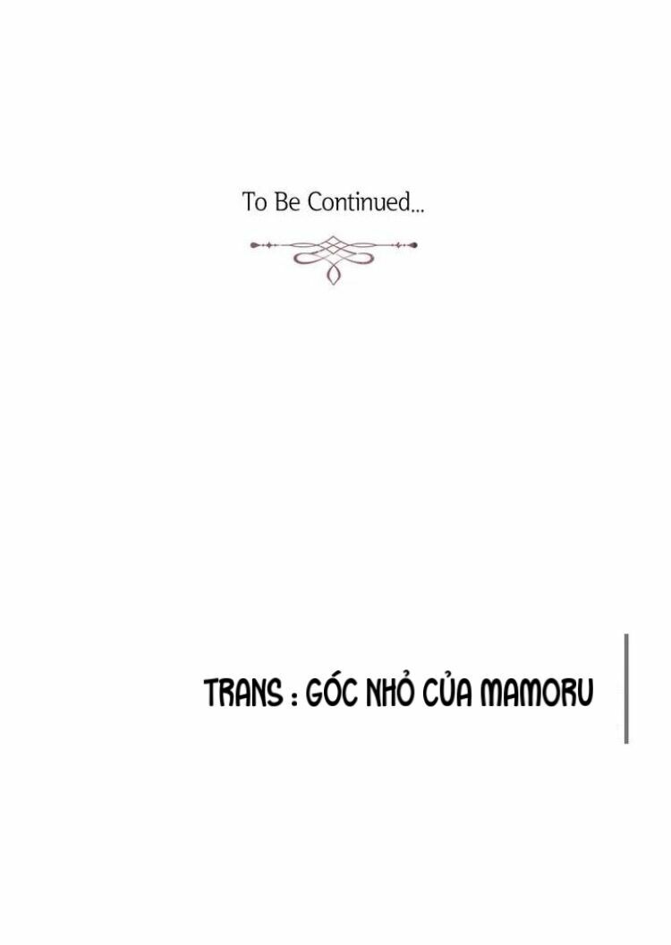 Ingrid, con nai trắng: Chapter 1