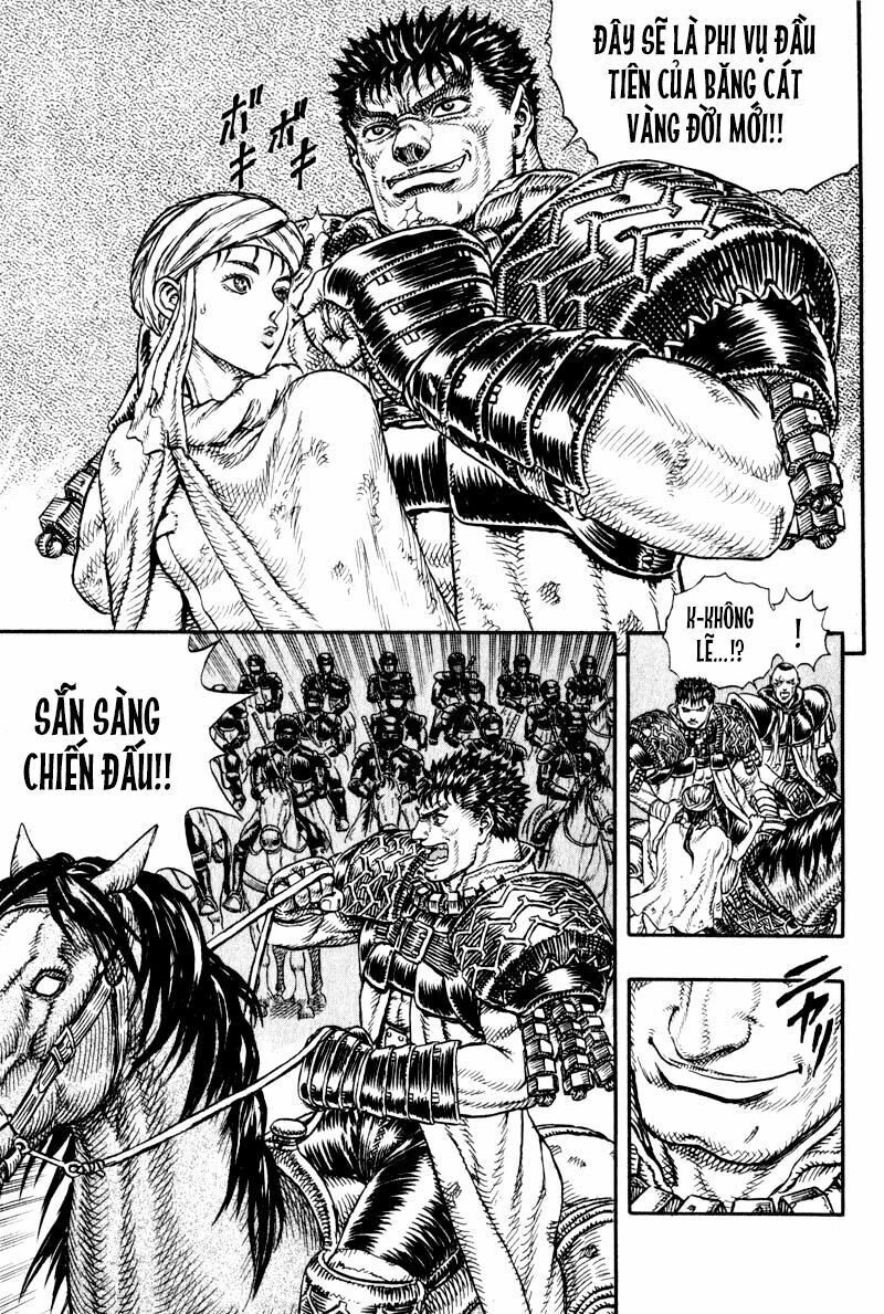 Japan: Chapter 4
