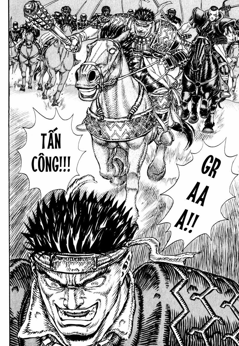 Japan: Chapter 4