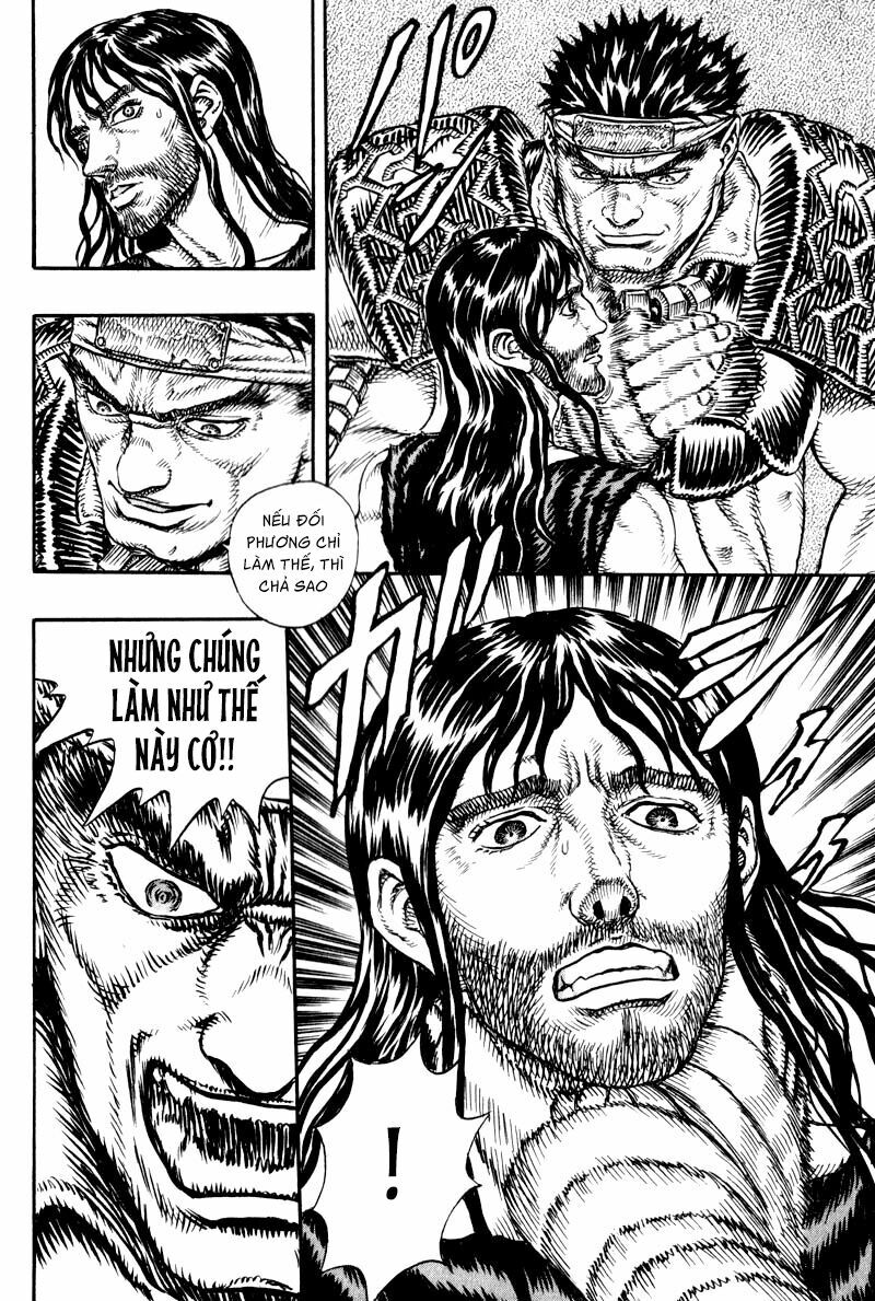 Japan: Chapter 4