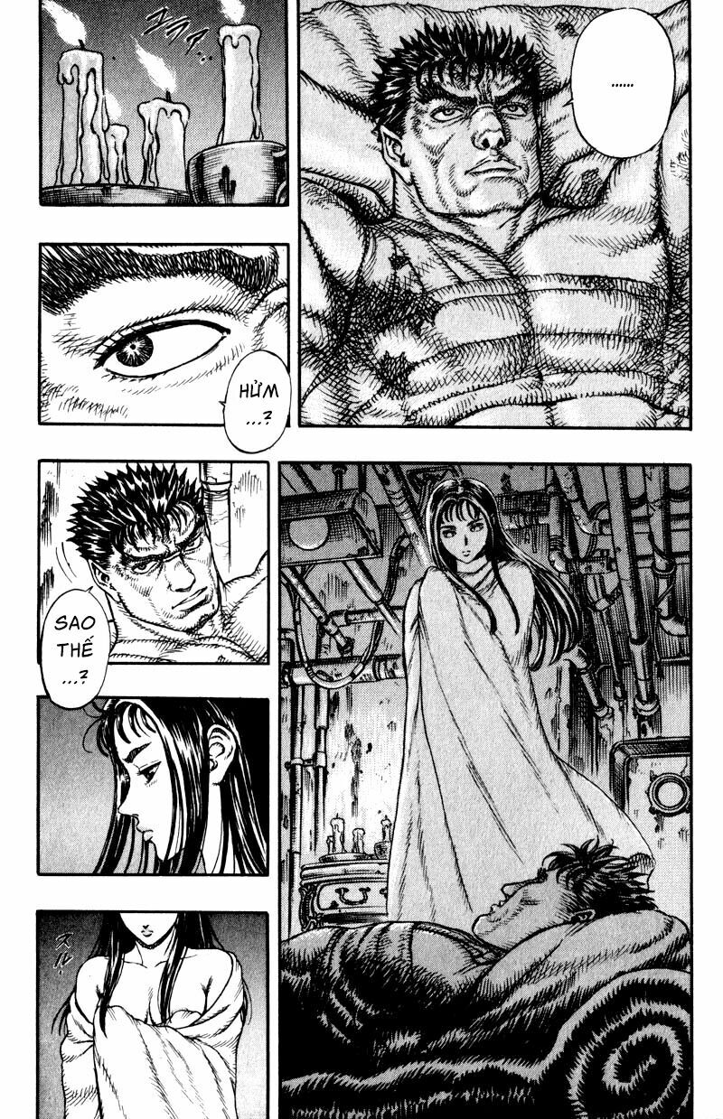 Japan: Chapter 4