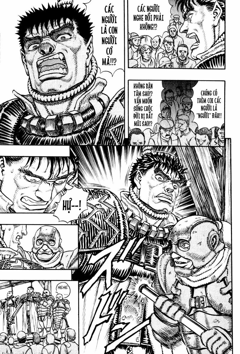 Japan: Chapter 5: END