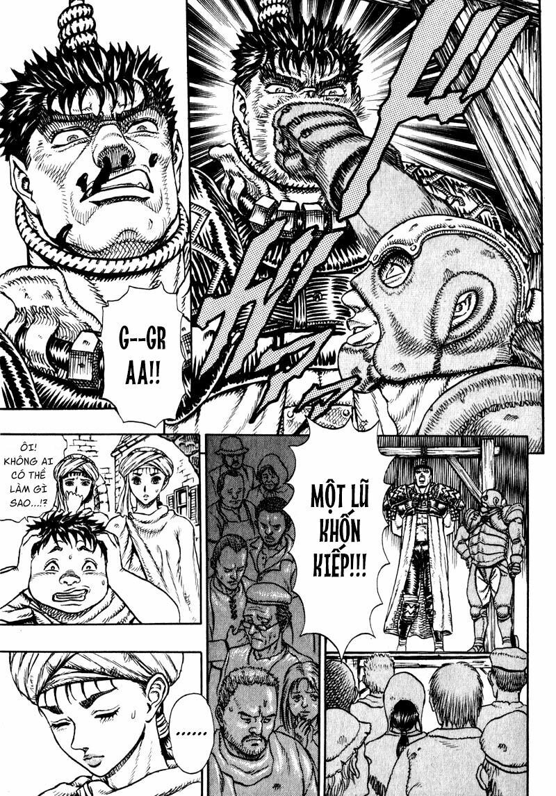 Japan: Chapter 5: END