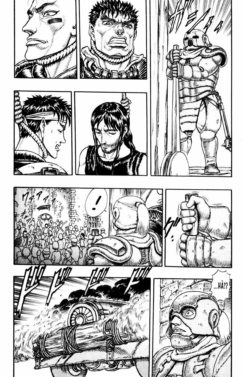 Japan: Chapter 5: END
