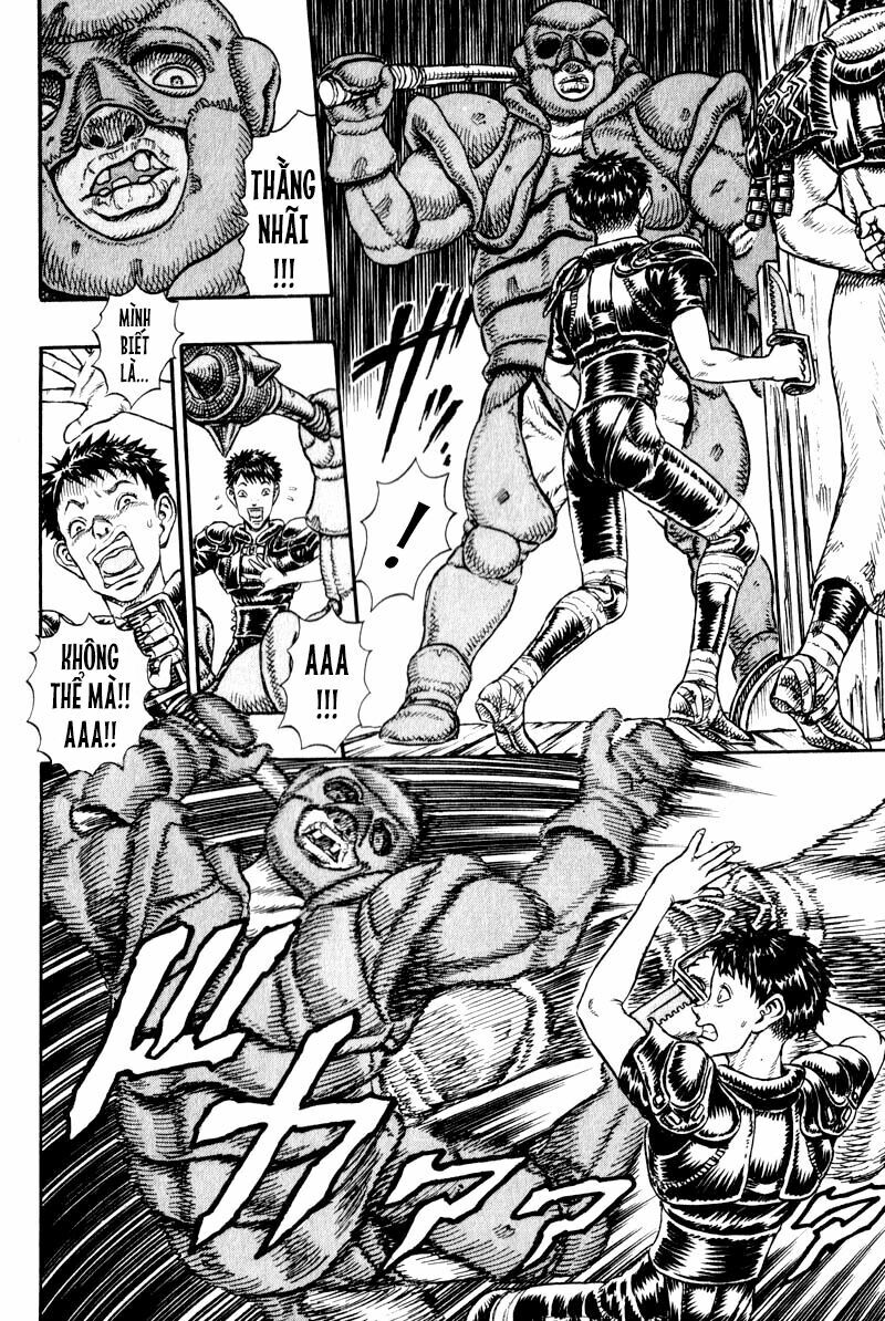 Japan: Chapter 5: END