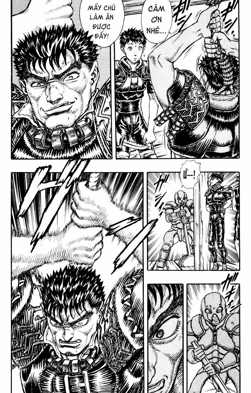 Japan: Chapter 5: END