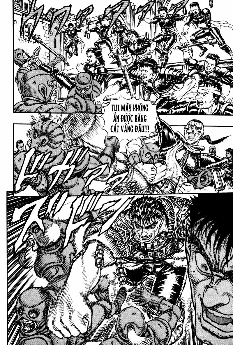 Japan: Chapter 5: END