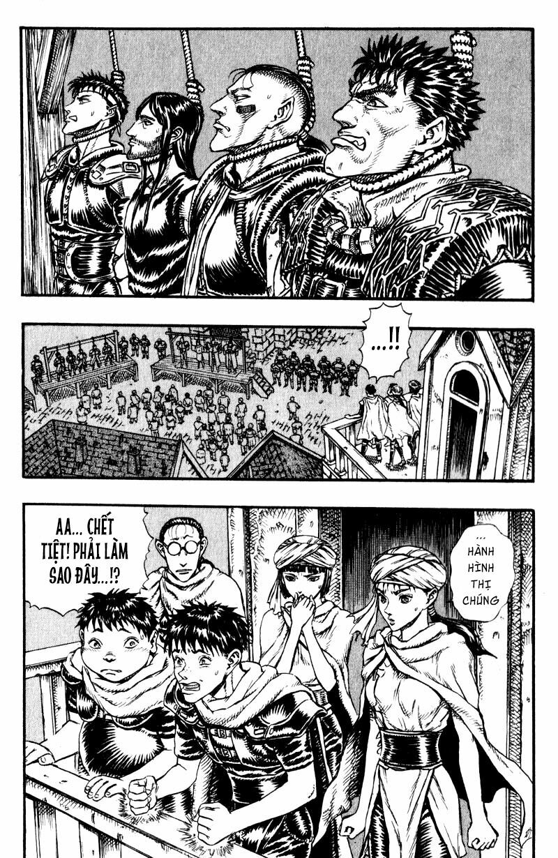 Japan: Chapter 5: END
