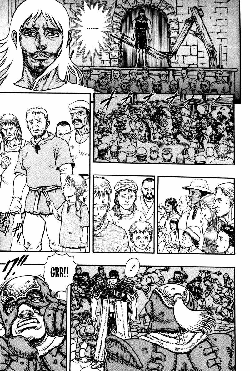 Japan: Chapter 5: END