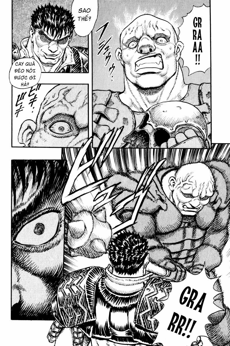 Japan: Chapter 5: END